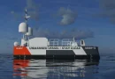 Abu Dhabi’s SDF signs deal to increase ownership in MARIX