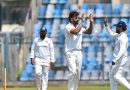 Ranji Trophy 2026-27: Mumbai secures second consecutive innings victory despite Himachal Pradesh’s resistance