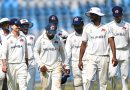 Ranji Trophy 2026-27: Mumbai retains squad for Haryana clash, awaits Shardul fitness update