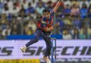 Yuzvendra Chahal announces red-ball retirement, vows to make T20I, ODI comeback