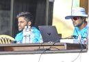 Mumbai Ranji Trophy 2026-27 squad: Suryakumar left out of opener; Ayush Mhatre named vice-captain