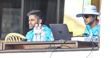 Mumbai Ranji Trophy 2026-27 squad: Suryakumar left out of opener; Ayush Mhatre named vice-captain