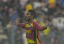India knows the fear that West Indies brings to T20 cricket: Akeal Hosein