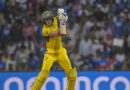 Ellyse Perry: Sad we won’t be playing any matches during Australian summer