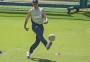 No surprise Vaibhav Sooryavanshi has been promoted to India senior team: Lockie Ferguson