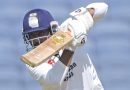Prithvi Shaw to lead Maharashtra in Ranji Trophy opener against Services