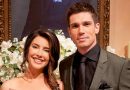 Bold and the Beautiful Star Defends Finn Amid Steffy Drama