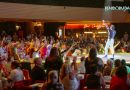 Benidorm Palace hosts Save My Life 16 charity gala for rescued animals in October « Euro Weekly News