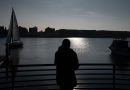 CARE Court can change lives and the CA justice system
