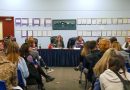CA split with Nevada athletics overlooks realities of Sierra