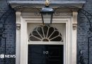 Keir Starmer’s government discussed moving out of 10 Downing Street