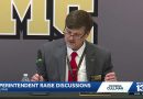 Superintendent signs contract with 1st-year salary at about $216K