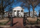 Researchers confirm slave sales occurred at Old State House Museum site