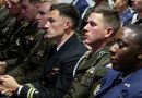 ‘No beardos, no weirdos’: Hegseth deepens Pentagon purge as China channels reopen