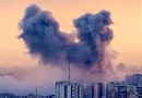 How closer China-US ties – and more Xi-Trump summits – could work in Iran’s favour
