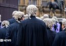 Burnham scraps controversial plans to curb jury trials