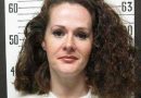 Christa Pike is conscious and speaking after failed execution, her attorneys say