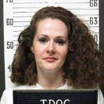 Christa Pike is conscious and speaking after failed execution, her attorneys say