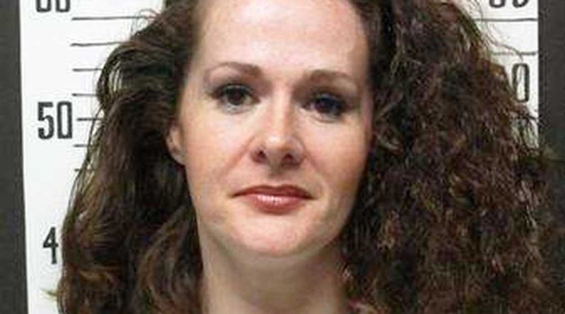 Christa Pike is conscious and speaking after failed execution, her attorneys say