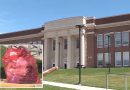 Portland teen faces terrorism, attempted murder charges after school cafeteria chemical scare