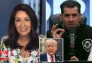 ‘Dumbest thing Democrats could do’ if they win the 2026 midterms is go after Trump, Patrick Bet-David tells ‘Pod Force One’