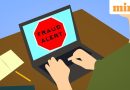 RBI digital fraud new rules Jan 1, 2027: How much compensation can you claim? Check complaint filing deadline