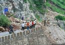 The climate trouble on India’s roads