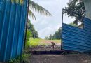 In Goa, real estate land grab threatens protected eco-sensitive slopes