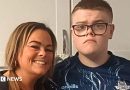 Post-SEN support: ‘My autistic son and I feel abandoned and failed by the system’