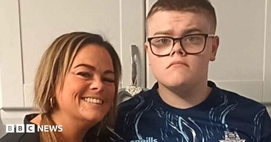 Post-SEN support: ‘My autistic son and I feel abandoned and failed by the system’