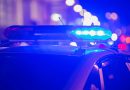 2 shot dead, dozens injured in shooting at block party in Georgia