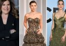 Rita Ferro, Inde Navarrette Named to Latina Powerhouse 100 List