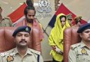 ‘Blue drum’ murder case: Meerut woman and boyfriend sentenced to death for murder of her husband