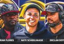 Top 10 NFL Coordinators Ready To Become Head Coaches