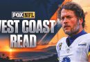 West Coast Read: Can Dream Team Rams Really Miss The Playoffs? Why The Case Is Building