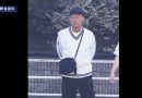 Former Gang Member Arrested Over Deadly Kobe Shootings