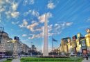 Best Places to Live in Argentina for Expats 2026