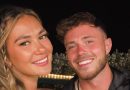 Below Deck’s Gael Recalls Complicated Time Before Nathan’s Arrest