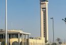 Saudi Arabia says drones and missiles still targeting kingdom