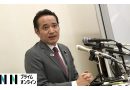 Takaichi Calls Agriculture Minister’s Budget Cut Remarks Inappropriate and Uncool