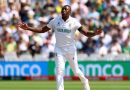 Expect a dangerous South African bowling attack if Rabada is included in 2nd Test, says Wade