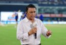 “Indian team is a by-product of Indian cricket”: Gavaskar pushes for a stronger domestic participation