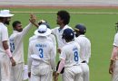 Ranji Trophy 2026-27 Live Streaming Info: Third round fixtures, timings, how to watch