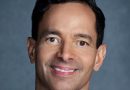 Skydance TV Co-Chair George Cheeks Reveals Executive Structure