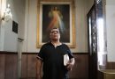Padre de Fresno es deportado dos semanas después de su detención