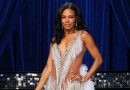 Britt Stewart’s DWTS History: Revisiting Her Celeb Partners