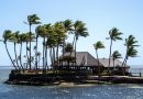 Pacific leaders urge climate action as UN pre-COP talks open in Fiji