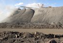 China carries out in-depth investigation of Turkey’s largest rare earth deposit
