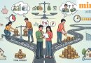 Home loan borrowers: Pay higher EMI every month or extend your loan tenure? How to choose after a rate hike
