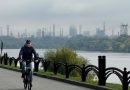 Russia says Europe bought $320 billion in hydrocarbons since 2022